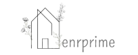 Enrprime